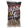 Grab&Go Garlic 14mm Starbaits