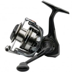 SG4 3000H SAVAGE GEAR