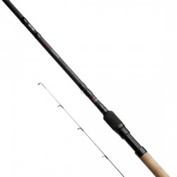 DETEK METHODFEEDER 3.3m 60g DAM