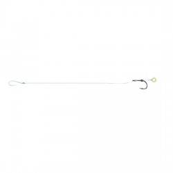 DETEK METHOD BAND r.12 10cm 0,22mm DAM