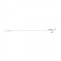 DETEK METHOD PUSH r.8 10cm 0,28mm DAM