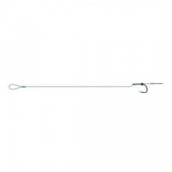 DETEK METHOD PUSH r.10 10cm 0,25mm DAM