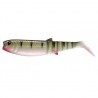 Canibal 10cm PERCH Savage Gear