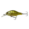 Gravity Crank MR 7,3cm 19g F Perch Savage Gear