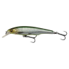 GRAVITY TWITCH 9,5CM 15G GREEN SILVER Savage Gear
