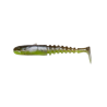 GOBSTER SHAD 11,5CM 16G GREEN PEARL Savage Gear
