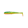 GOBSTER SHAD 11,5CM 16G FIRECRACKER Savage Gear