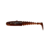 GOBSTER SHAD 11,5CM 16G MOTOROIL Savage Gear