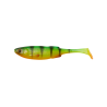 CRAFT SHAD 7,2CM 2,6G FIRETIGER Savage Gear
