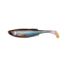 CRAFT SHAD 10CM 6G ROACH Savage Gear