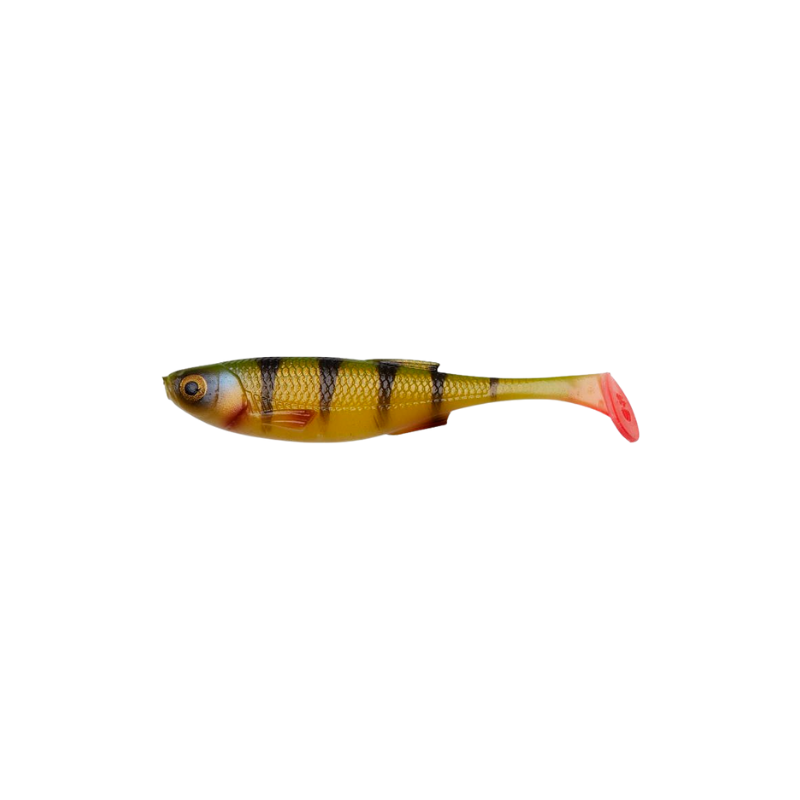 CRAFT SHAD 10CM 6G PERCH Savage Gear
