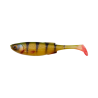 CRAFT SHAD 10CM 6G PERCH Savage Gear