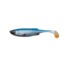 CRAFT SHAD 10CM 6G BLUE PEARL Savage Gear