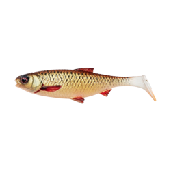 3D RIVER ROACH 14CM 28G...