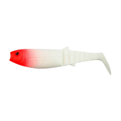 CANNIBAL SHAD 15CM 20G RED...