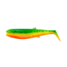 CANNIBAL SHAD 10CM 9G FIRECRACKER Savage Gear