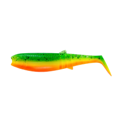 CANNIBAL SHAD 12.5CM 20G...