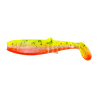 CANNIBAL SHAD 12.5CM 20G LEMONCRACKER Savage Gear