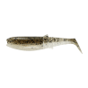 CANNIBAL SHAD 12.5CM 20G HOLO BAITFISH Savage Gear
