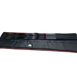 Zestaw ASTORE ALBORELLA SE Trabucco