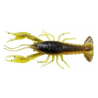 4D CRAW 7,5CM 5,5G SUMMER CRAW Savage Gear