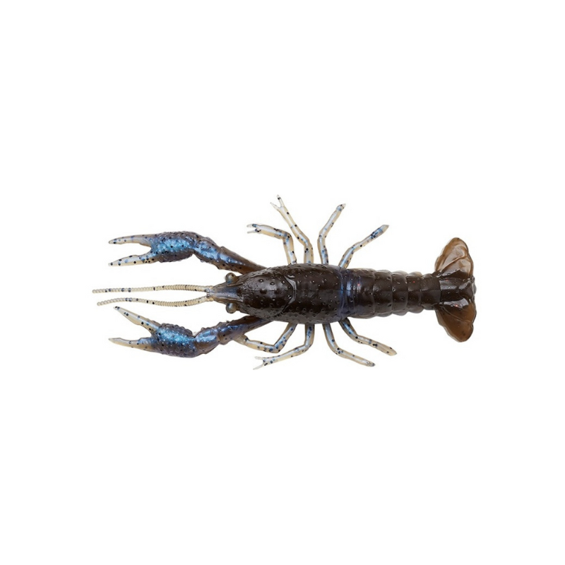 4D CRAW 7,5CM 5,5G MAGIC CRAW Savage Gear