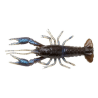4D CRAW 7,5CM 5,5G MAGIC CRAW Savage Gear