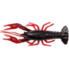 4D CRAW 7,5CM 5,5G RED CRAW Savage Gear