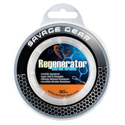 REGENERATOR MONO 0,60MM 30M...