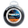REGENERATOR MONO 0,60MM 30M Savage Gear