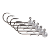 BALL JIGHEAD r.8/0 12.5G 5SZT. Savage Gear