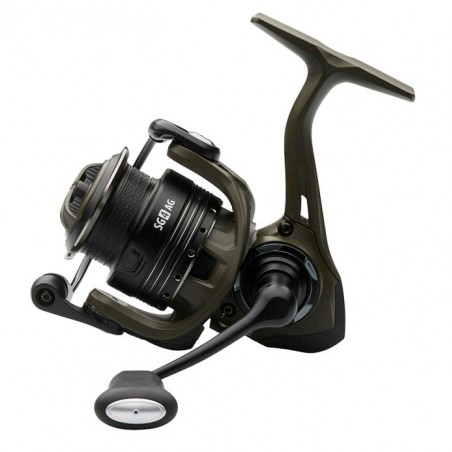 SG4AG 2500FD SAVAGE GEAR