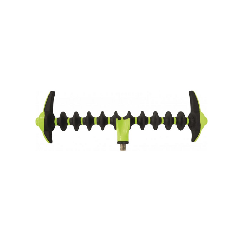 SUPER GRIP FEEDER 24.5cm Lorpio