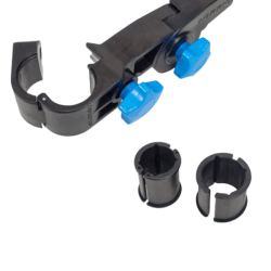 MASTER FEEDER 55-80cm FEEDER ARM Lorpio