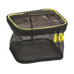 Zestaw do namaczania pelletu Lorpio