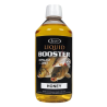 MIÓD LIQUID BOOSTER 250ML LORPIO