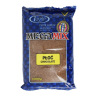 MEGA MIX PŁOĆ CZEKOLADA 1KG LORPIO
