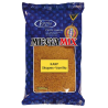 MEGA MIX KARP VANILLA-SCOPEX 1KG LORPIO