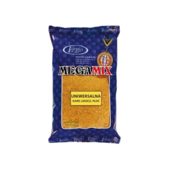 MEGA MIX UNIWERSALNA 1KG...