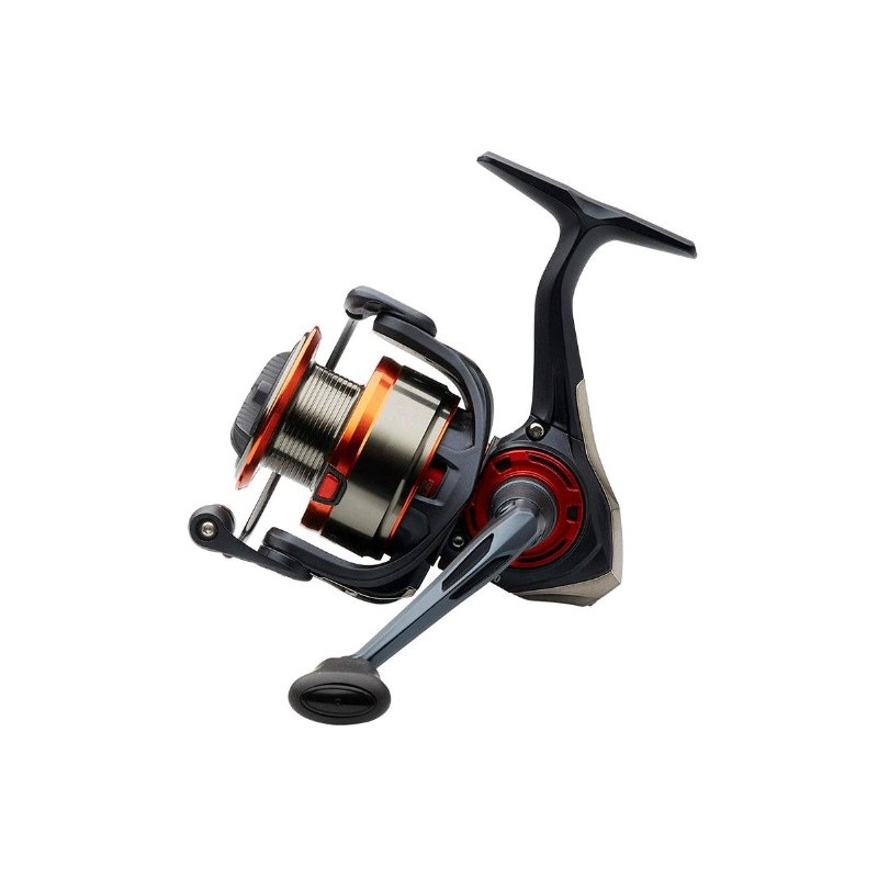 SG2 2500H SAVAGE GEAR