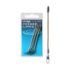 Feeder link 5cm Drennan