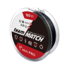 TEAM MATCH 0,16mm 150m MatchPro