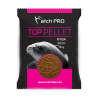 TOP Pellet RYBA 2mm 700g MatchPro