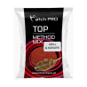 TOP Method mix Kryl-Konopie 700g MatchPro