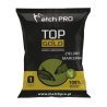 TOP GOLD ZIELONY MARCEPAN 1KG MATCH PRO