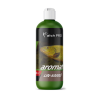 Płynny aromat KARAŚ 400ml Match Pro