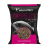 TOP Pellet F1 Method mix 2mm 700g MatchPro