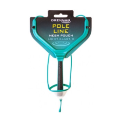 POLE LINE LIGHT ELASTIC...