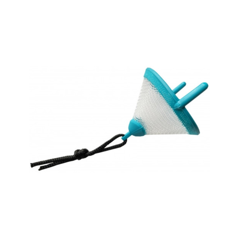 KOSZYCZEK DO PROCY WAGGLER RANGE Drennan