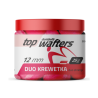 Wafters DUO KREWETKA MatchPro